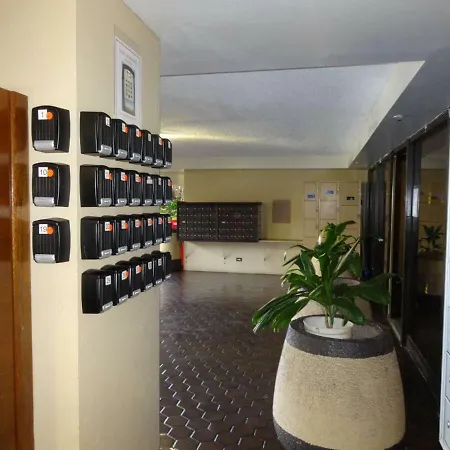 Waikiki Condo High Floor Views Beaches Convention Center Honolulu Exterior photo
