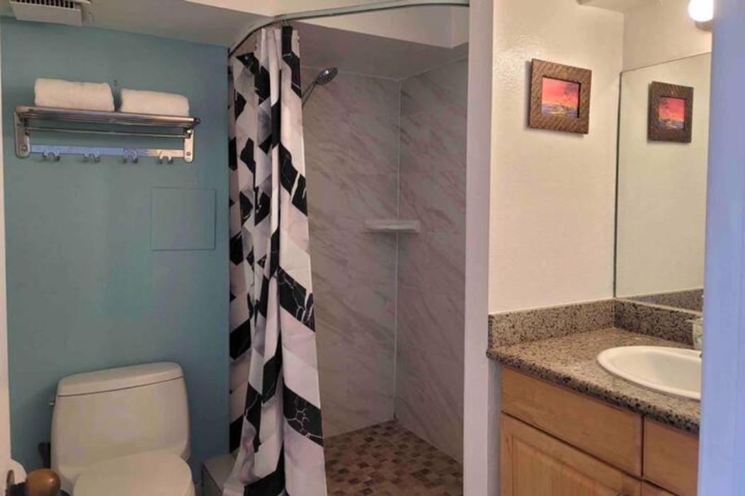 Apartment Waikiki High Floor Views Beaches Convention Center *