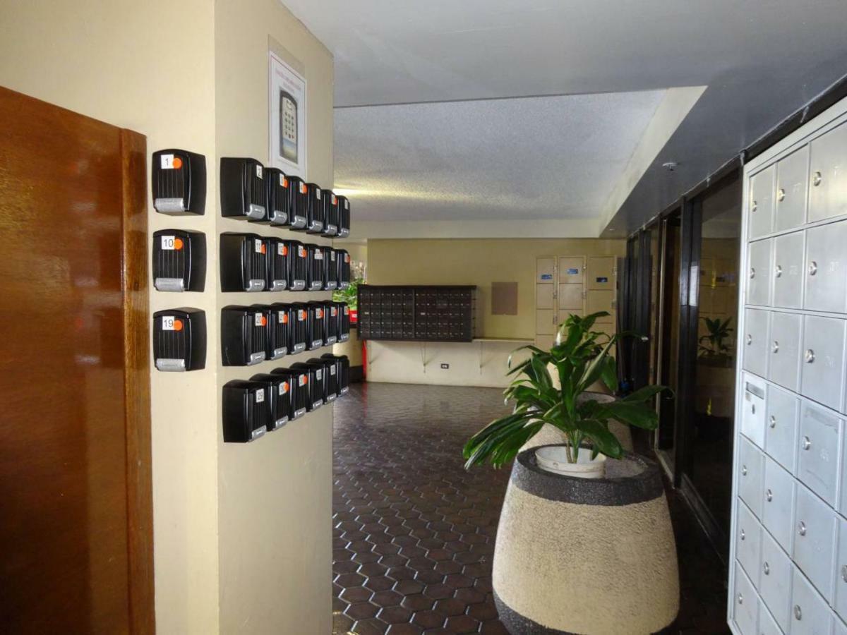 Waikiki High Floor Views Beaches Convention Center Apartment Honolulu